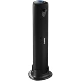 Hama Zvučnik PipeRoll 3.0 Bluetooth crni | Eponuda.ba