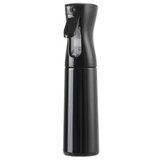 Pumpica za vodu Wanda 300 ml Extreme Mist – Crna | Eponuda.ba