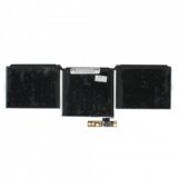  Baterija za apple laptop macbook A1708 - A1713 11.4V 54.9WH Cene