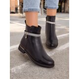Resti Women's ankle boots Sivvo | shoptok.hr