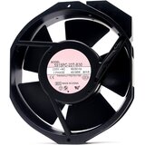  Ventilator 5915PC-22T-B30 230V 172x150x38mm | Eponuda.ba