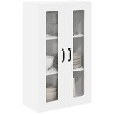 vidaXL Kuhinjski element Kalmar Bela 60 x 31 x 100 cm Konstruiran les, (5000131630) | Shoptok.si