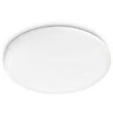 plafonska svetiljka bela 2700K LED 1x17W 31815/31/16