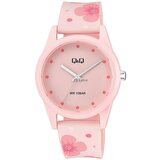 Q&q RUČNI SAT V08A-004VY | shoptok.hr