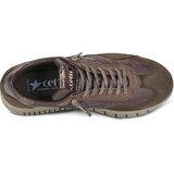 Cetti Nizke superge C1259 Kostanjeva | Shoptok.si
