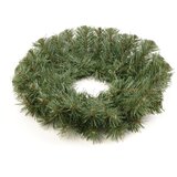  Božićni venac WREATHS, prečnik 44 cm Slike