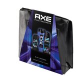 Axe Premium Blue Lavender poklon set za muškarce Cijene