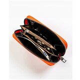 4U Cavaldi ABT01BL73153 sarena | shoptok.hr