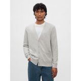 GAP CashSoft Cardigan - Men's Cijene