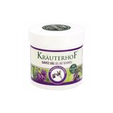 Krauterhof GAVEZ GEL 250 ML NEW | ePonuda.com