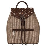 David Jones Nahrbtniki rovicky273630 Kostanjeva Cene