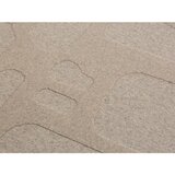 Micadoni Sivorjava volnena preproga 160x230 cm Archipelagio – | Shoptok.si