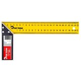 Ugaonik vinkl 250mm TT ( 30C333 ) | ePonuda.com