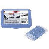 Sonax Glina 200 g plava - 450205 | Eponuda.com