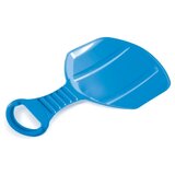 Prosperplast Klisko - Slide KID - plavi ( ISG-3005U ) Cene
