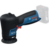 Bosch PROFESSIONAL kotni polirni stroj GPO 12V-77, 06019L3003 Cene