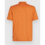 O'neill Small Logo Polo Majica cinnamon stick | Shoptok.si
