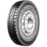 Bridgestone Duravis R-Drive 002 ( 295/80 R22.5 152/148M ) | shoptok.hr