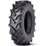 Seha industrijska guma 260/70R16 AGRO10 tl
