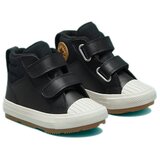 Converse deČije patike chuck taylor all star berkshire boot easy-on td 'black' | ePonuda.com