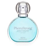 Medica Group Parfem sa feromonima za muškarce PheroStrong Popularity 50ml