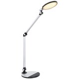 Globo Namizna Led-svetilka Konsti, S Sijalko | Shoptok.si