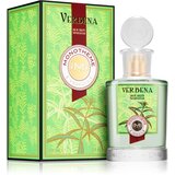 Monotheme Classic Collection Verbena toaletna voda za žene 100 ml | shoptok.hr