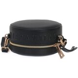 Hispanitas Torbe BLACK Črna | Shoptok.si