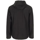 Ngn muška Floyen 2.5 jakna 35525_BLK | ePonuda.com