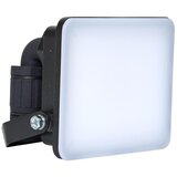  Brilagi - LED reflektor ELARA PRO LED/10W/230V IP65 Cene