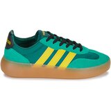 Adidas BARREDA DECODE J Zelena | shoptok.hr