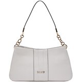 Liu Jo Torbice za na ramo AA6107E1109 Bela | Shoptok.si