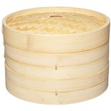 Kitchen Craft bambus parni lonac Orientaln ⌀ 23 cm Cijene