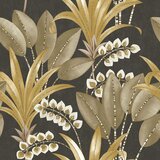 Casadeco Tapeta Palma 9 boja | shoptok.hr