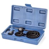  Burgija kružna 18-64mm za drvo i gips 11/1 | ePonuda.com