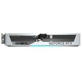 Gigabyte GV-N5070EAGLEOC ICE-12GD geforce rtx 5070 eagle oc ice sff 12GB | ePonuda.com