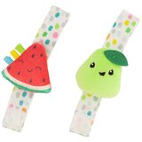 Infantino prve zvečke set | Eponuda.com