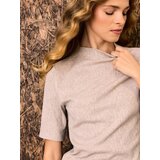 Sinsay Bluza s dodatkom viskoze Slike