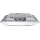 Tp-link LAN Access Point EAP110 300Mbps | Eponuda.com