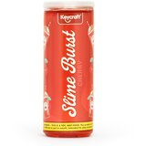  LJIGAVAC Slime Burst Flavour 360 g Višnja Cene