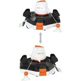 Bestway Sesalec za bazen AquaRover | Shoptok.si