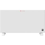 SHX SHX22HEAT101 Konvektor grijanje s | shoptok.hr