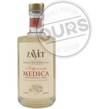 Zavet medovača 0,7L Cene