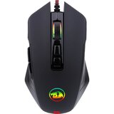 Redragon Gaming ŽiČna MiŠka Dagger 2 M715-rgb-1 | Shoptok.si