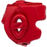 Lonsdale Artificial leather head protection | shoptok.hr