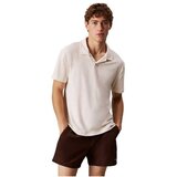 Calvin Klein muška majica od frotira Cene