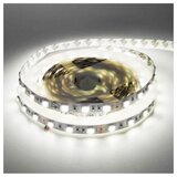 XL LED TRAKA SL01-5050 NW 60D-10mm-12V SW IP20 Cene