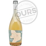 Bikicki Viktor 0.75L Cene