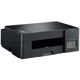 Brother Stampac DCPT425WYJ1 color inkjet CISS multifunkcijski A4 WiFi | ePonuda.com