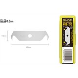 OLFA rezervni nožiči HOB-2/5 | ePonuda.com